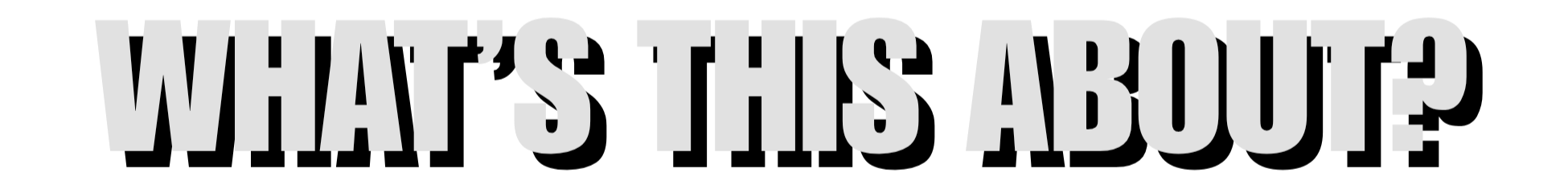 Sell Doug Ford's Private Jet